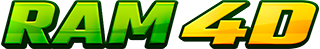 Ram4D